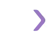 Logo Pix