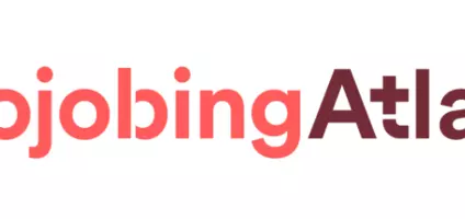 Logo Cojobing Atlas